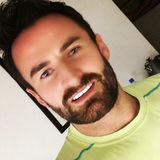 Motov from Dublin | Man | 40 years old | Libra