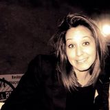 Elleza from La Rochelle | Man | 37 years old | Taurus