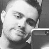 Coryell from Fishkill | Man | 30 years old | Pisces