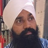 Hhardu8 from Muscat | Man | 43 years old | Scorpio