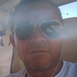 Luis from Santiago de Chile | Man | 55 years old | Gemini
