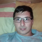 Alvaro from San Vicente | Man | 32 years old | Aries