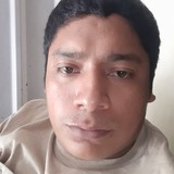 Osorioescarjf from Tegucigalpa | Man | 34 years old | Libra