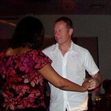 Amir from Herkimer | Man | 54 years old | Aries