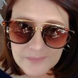 Zi from Santa Gertrudes | Woman | 61 years old | Scorpio