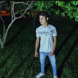 Thailonarauj81 from Guarabira | Man | 22 years old | Scorpio