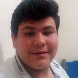 Faruk from Ankara | Man | 30 years old | Cancer