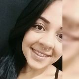 Danvanessa from Cascavel | Woman | 30 years old | Gemini