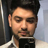 Banny from Vienna | Man | 41 years old | Aries