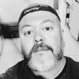 Javisolis17H from General Fernandez Oro | Man | 54 years old | Aries