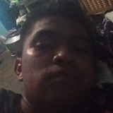 Marcoscano9H0 from Zihuatanejo | Man | 31 years old | Pisces