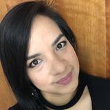 Dani from Maua | Woman | 36 years old | Sagittarius