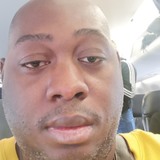 Príncipe from Santa Ana | Man | 46 years old | Libra