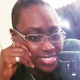 Britt from Grand Rapids | Woman | 38 years old | Aries