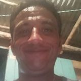 Manolex from Bacalar | Man | 44 years old | Pisces