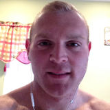 Homerunking from Franklin Square | Man | 31 years old | Taurus