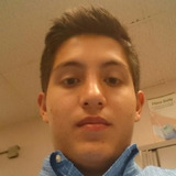Chris from Fort Eustis | Man | 31 years old | Aquarius