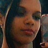 Kamillyaraujvk from Parauna | Woman | 23 years old | Aries