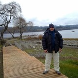 Mauricioluis2K from Ramos Mejia | Man | 54 years old | Sagittarius