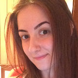 Pauu from Oradea | Woman | 29 years old | Leo