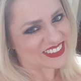 Patriciamorakq from Tubarao | Woman | 50 years old | Aquarius