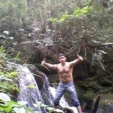 Bladimirorod4V from San Vicente | Man | 36 years old | Libra