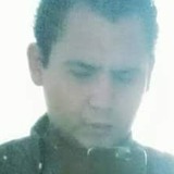 Jr from Merida | Man | 32 years old | Scorpio