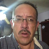 Güero from Mexico | Man | 56 years old | Cancer