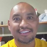 Sifuentesjr0K1 from Manzanillo | Man | 51 years old | Sagittarius