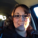 Rainey from Bessemer | Woman | 43 years old | Pisces
