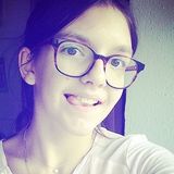 Helena from Stockerau | Woman | 25 years old | Scorpio