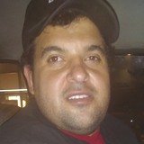 Jeremiasbferrg from Gonnet | Man | 39 years old | Virgo