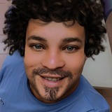 Loliverasli from San Juan | Man | 39 years old | Sagittarius