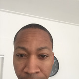 Felix from Nijmegen | Man | 40 years old | Pisces