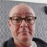 Jamesparkin10H from Waddington | Man | 58 years old | Virgo