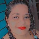 Rosangela12O from Camaragibe | Woman | 45 years old | Scorpio