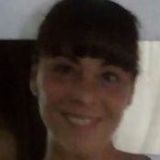 Ale from Buenos Aires | Woman | 58 years old | Leo