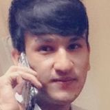 Maxim from Moskva | Man | 28 years old | Sagittarius