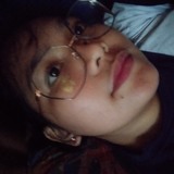 Romelynpogv0 from Singapore | Woman | 23 years old | Leo