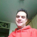 Ferry from Enschede | Man | 42 years old | Virgo