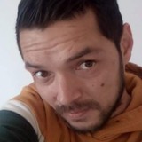 Jonathanlntq6 from Vichy | Man | 36 years old | Libra