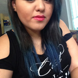 Cynthia from San Juan | Woman | 31 years old | Leo