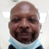 Dennisc19Pc from Great Falls | Man | 59 years old | Libra