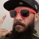 Ghabba from Lagoa Formosa | Man | 43 years old | Gemini