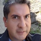 Arthur from Trencin | Man | 51 years old | Capricorn