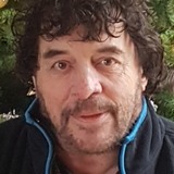Jcjx6Lv from Angleur | Man | 73 years old | Cancer