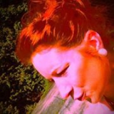 Annelies from Gent | Woman | 44 years old | Pisces