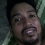 Alan from Salina Cruz | Man | 42 years old | Sagittarius