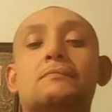 Ilikemyjob7Fc from Sebastopol | Man | 49 years old | Leo