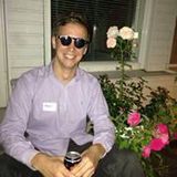 Juli from Espoo | Man | 36 years old | Taurus